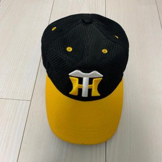 ハンシンタイガース(阪神タイガース)のUNDER ARMOUR0001様　専用(応援グッズ)