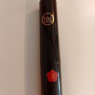 ロート製薬 ホホバオイル リップクリーム リップバームの通販 21点 ロート製薬のコスメ 美容を買うならラクマ ロート製薬 ホホバオイル リップクリーム リップバームの通販 21点 ロート製薬のコスメ 美容を買うならラクマ