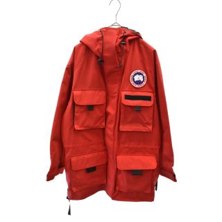 カナダグース マウンテンパーカー(メンズ)の通販 26点 | CANADA GOOSE ...