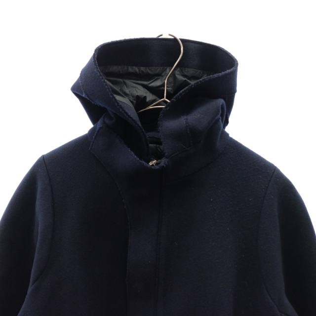 Acne Studios アクネ スティディオス コート