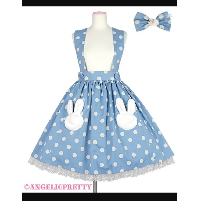 限定15％OFF】 Angelic Pretty - ♥SALE♥アンジェリック アンティーク