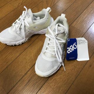 アシックス(asics)のアシックスタイガー　　　アシックス(スニーカー)