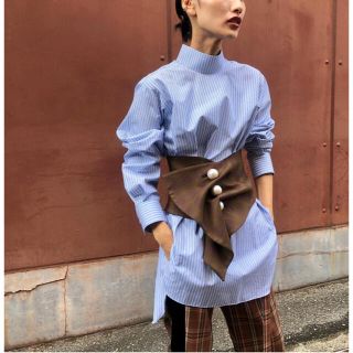 kimhekim パールコルセット | myglobaltax.com