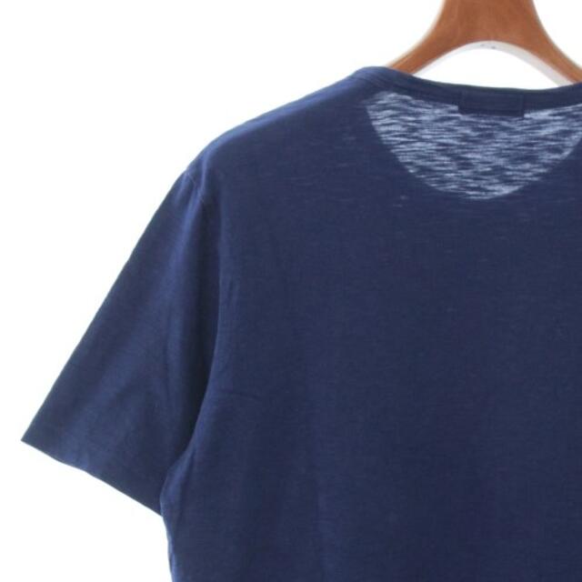 theory(セオリー)のTheory Tシャツ・カットソー メンズ メンズのトップス(Tシャツ/カットソー(半袖/袖なし))の商品写真