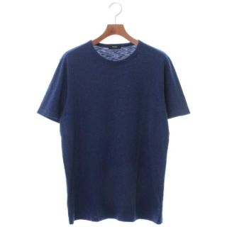 セオリー(theory)のTheory Tシャツ・カットソー メンズ(Tシャツ/カットソー(半袖/袖なし))