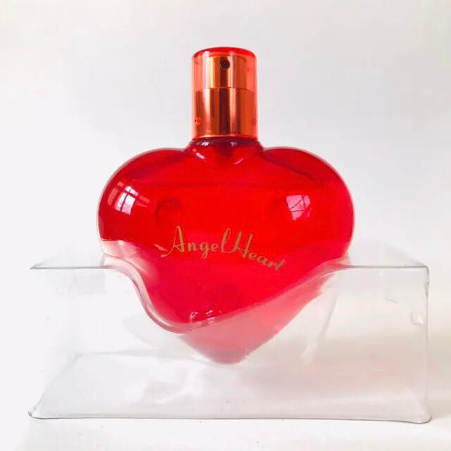 Angel Heart(エンジェルハート)のエンジェルハート　50ml コスメ/美容の香水(香水(女性用))の商品写真