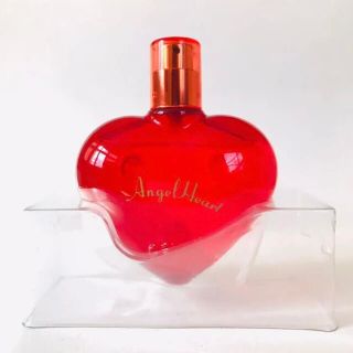 エンジェルハート(Angel Heart)のエンジェルハート　50ml(香水(女性用))