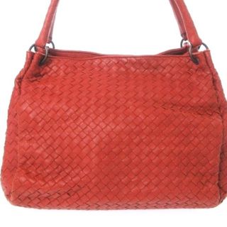 ボッテガヴェネタ(Bottega Veneta)のボッテガヴェネタ トートバッグ 222322(トートバッグ)