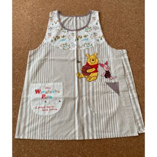 Disney ディズニーストア シリコンスタイの通販 By Etown S Shop ディズニーならラクマ Disney ディズニーストア シリコンスタイの通販 By Etown S Shop ディズニーならラクマ