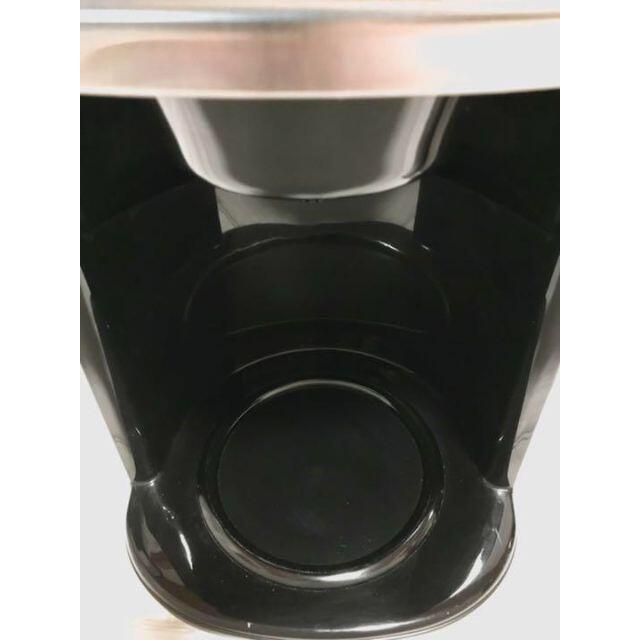 Cuisinart  クイジナート コーヒーメーカー DGB-900PCJ2