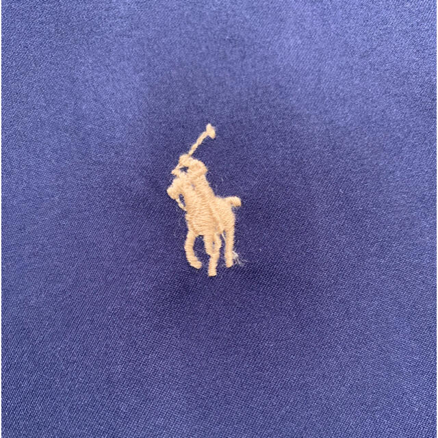 POLO RALPH LAUREN(ポロラルフローレン)の【Ralph Lauren】スウィングトップジャケット メンズL メンズのジャケット/アウター(その他)の商品写真