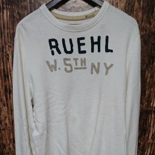 ルールナンバー925(Ruehl No.925)のRUEHL NO,925(ニット/セーター)