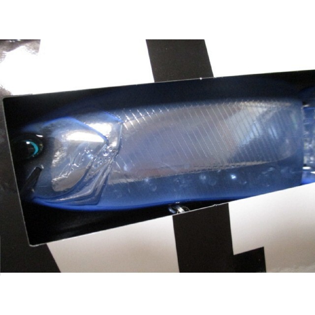 クラッシュ9 ブルーマンデー 新品 elc.or.jp