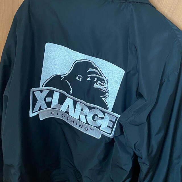 xlarge