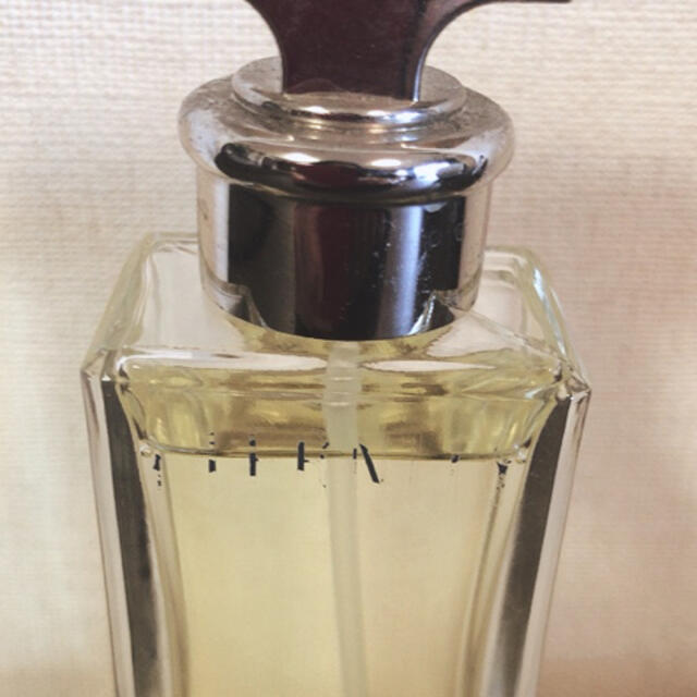 Calvin Klein(カルバンクライン)のエタニティ EDP SP 50ml カルバン・クライン コスメ/美容の香水(ユニセックス)の商品写真