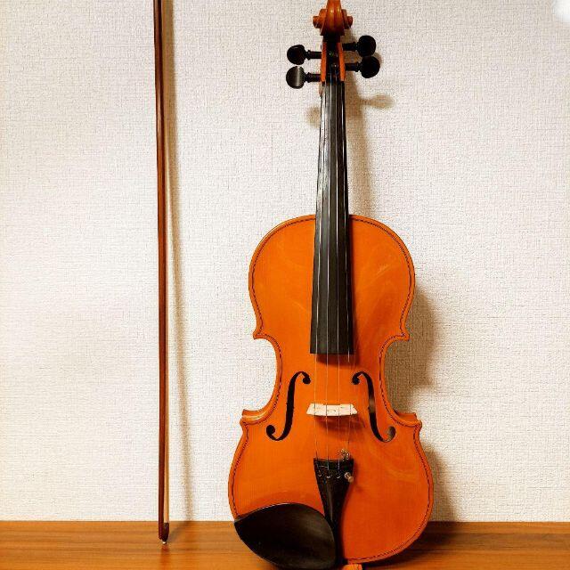 色々な 鈴木バイオリン1/4,弦楽器、良音, セット 弦楽器 - www 色々な 鈴木バイオリン1/4,弦楽器、良音, セット 弦楽器 - www