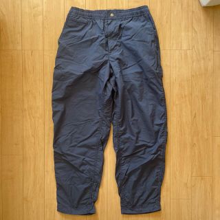 ザノースフェイス(THE NORTH FACE)のShirred Waist Pants(その他)