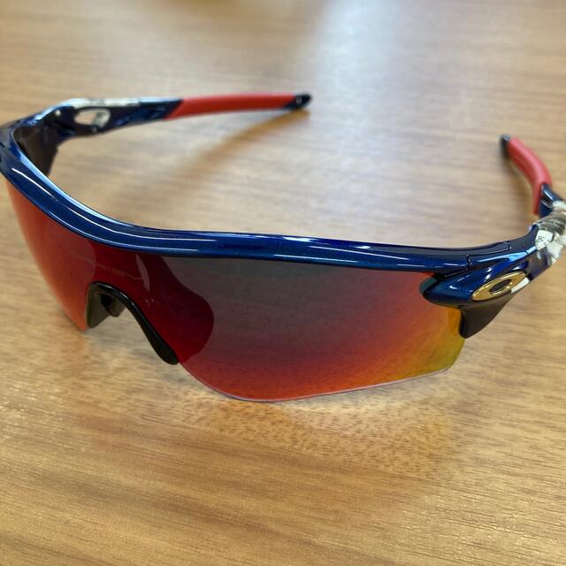 OAKLEY  サングラス