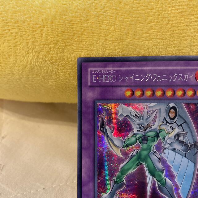 シークレット プレイ用 遊戯王 | www.vinoflix.com