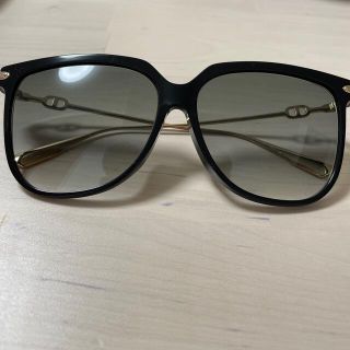 ディオール サングラス・メガネ(メンズ)の通販 98点 | Diorのメンズを ...