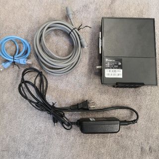 ピクセラ PIX-BR310W 裏録対応 ワイヤレス テレビチューナーの通販 by
