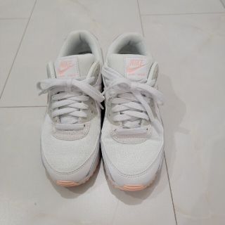 エミアトリエ(emmi atelier)のemmi　NIKE　エアマックス90 スニーカー(スニーカー)