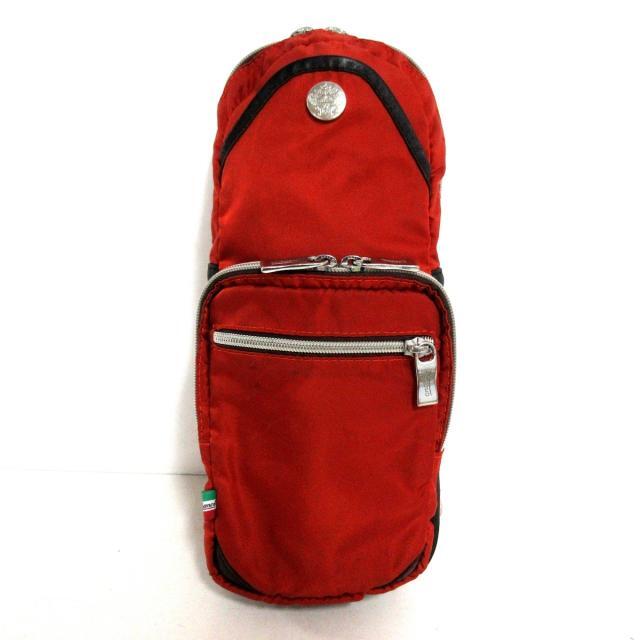 Orobianco(オロビアンコ)のオロビアンコ ワンショルダーバッグ レディースのバッグ(その他)の商品写真