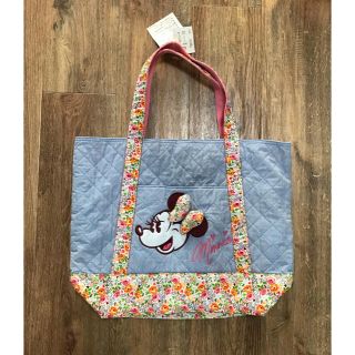 ディズニー マザーズバッグの通販 点 Disneyのキッズ ベビー マタニティを買うならラクマ