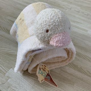 gelato pique - ジェラピケ ブランケットの通販 by yu-mi-mama's gelato pique - ジェラピケ ブランケットの通販 by yu-mi-mama's