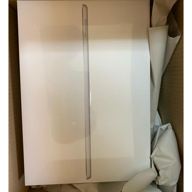 iPad 第9世代 64GB