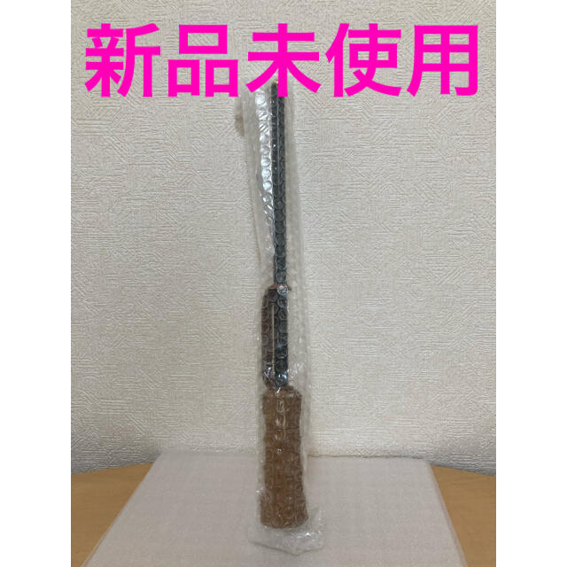 asimocrafts アシモクラフツ asiblaster アシブラスター NEW www