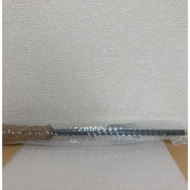 asimocrafts アシモクラフツ asiblaster アシブラスター | www