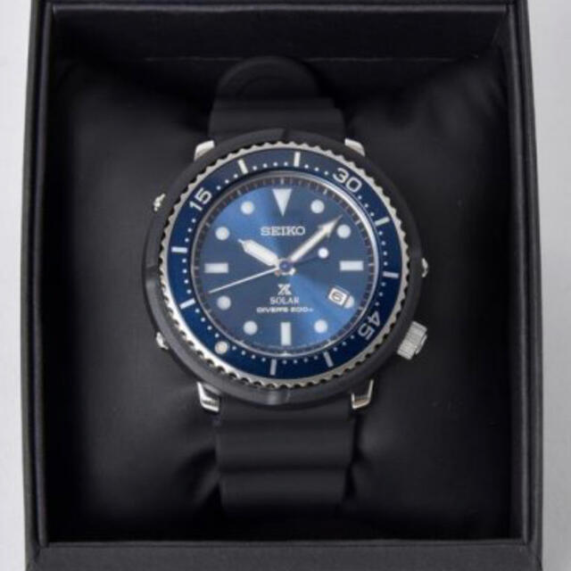 売り尽くし価格 新品未使用 SEIKO SBSA191 - htii.edu.kz