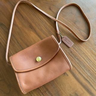アイボリー×レッド 稀少 オールドコーチ ドイツホック バイカラー