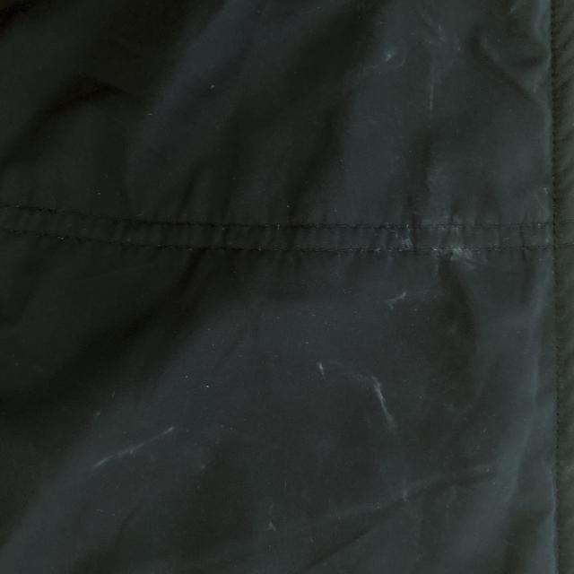 HIROKO BIS(ヒロコビス)のヒロコビス ダウンコート サイズL - レディースのジャケット/アウター(ダウンコート)の商品写真