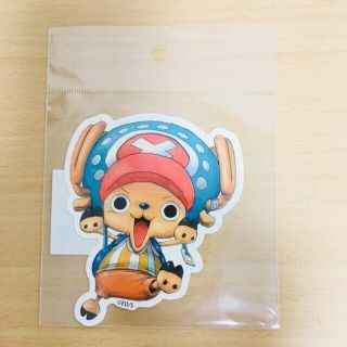 17ページ目 One Pieceの通販 3 000点以上 エンタメ ホビー お得な新品 中古 未使用品のフリマならラクマ 17ページ目 One Pieceの通販 3 000点以上 エンタメ ホビー お得な新品 中古 未使用品のフリマならラクマ