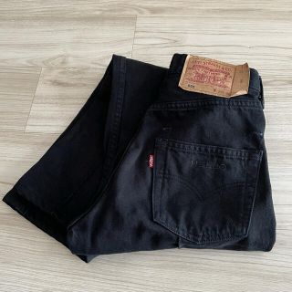 Shinzone - Shinzone Preloved リメイクデニムの通販 by ルニ's shop