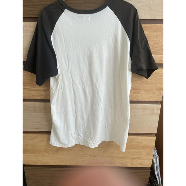 TENDERLOIN(テンダーロイン)のテンダーロイン　Tシャツ　Mサイズ　送料無料 メンズのトップス(Tシャツ/カットソー(半袖/袖なし))の商品写真