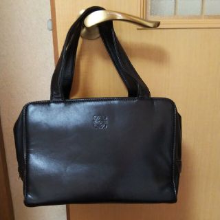 ロエベ(LOEWE)の専用LOEWEバック(トートバッグ)