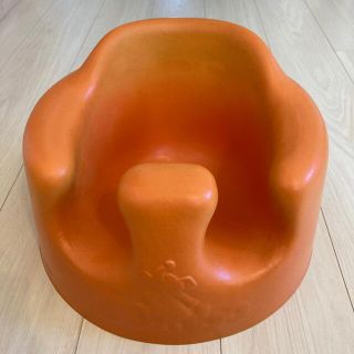 バンボ(Bumbo)のバンボ　(その他)