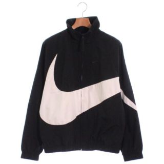 ナイキ(NIKE)のNIKE ブルゾン（その他） メンズ(その他)