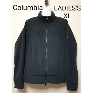 コロンビア(Columbia)のセット【Columbia】フリースジャケット　2枚(その他)