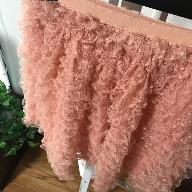 RED VALENTINO - ramu様専用ページの通販 by noally's shop|レッド