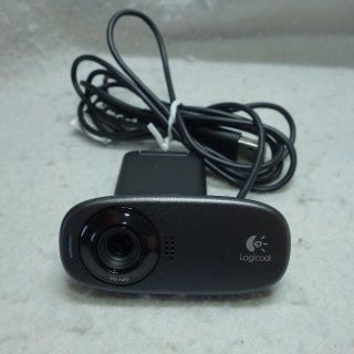 Logicool◆C310n Webカメラ◆HD 720p(PC周辺機器)