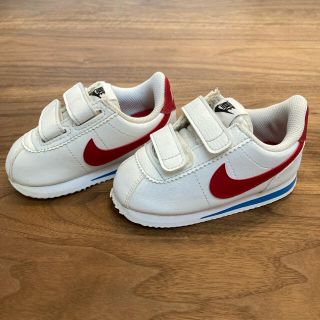 ナイキ(NIKE)のNIKE コルテッツ(スニーカー)