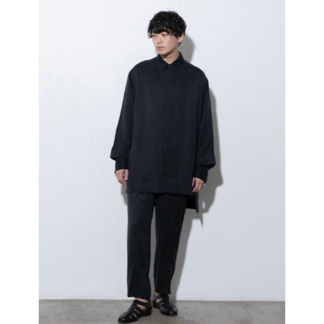 81%OFF!】 SUBLATIONS SEC.04 ショートジャケット ベスト