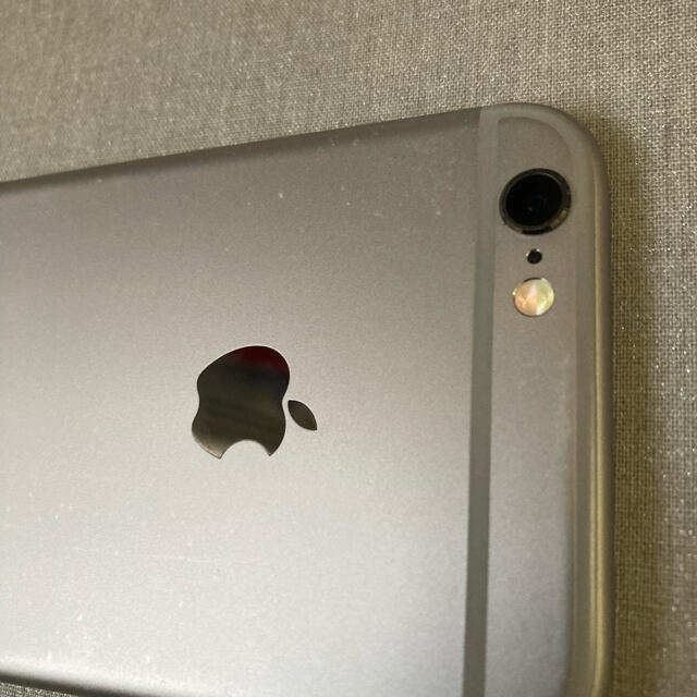 Apple の通販 by なーさん's shop｜アップルならラクマ - iPhone6s 128GB 安い在庫