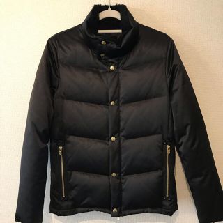 ロアー ダウンジャケット(メンズ)の通販 38点 | roarのメンズを買う