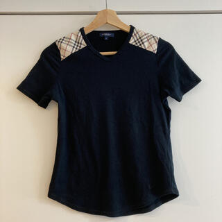 5ページ目 - バーバリー(BURBERRY) Tシャツ(レディース/半袖)の通販 