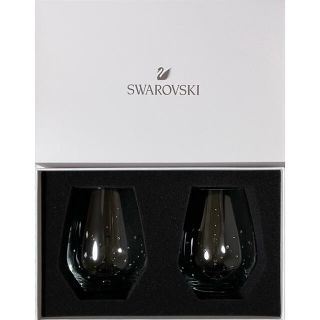 SWAROVSKI(グラス/カップ)のフリマアイテム一覧 SWAROVSKI(グラス/カップ)のフリマアイテム一覧